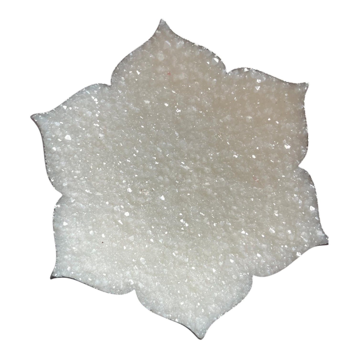 Kristalloptik