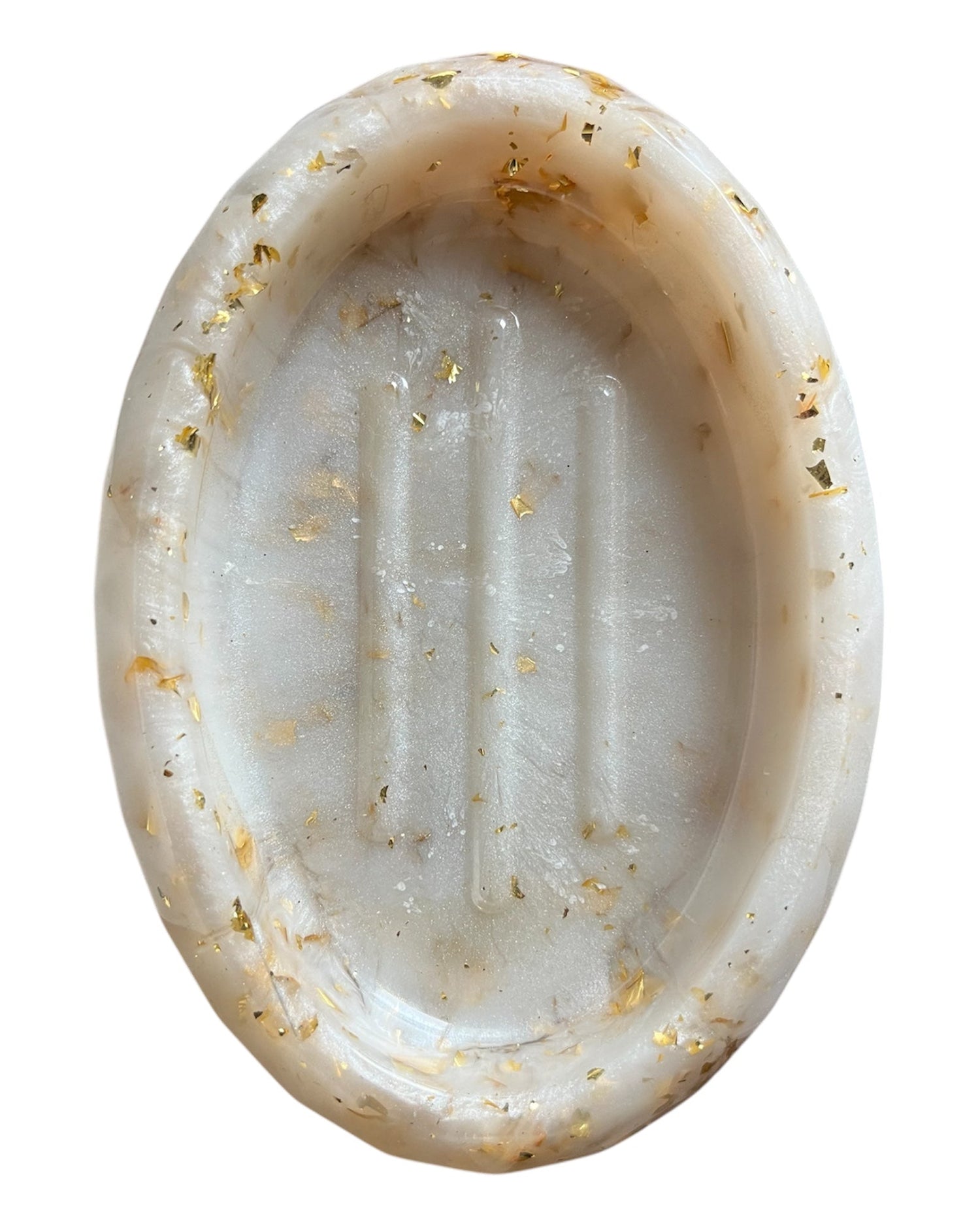 Seifenschale