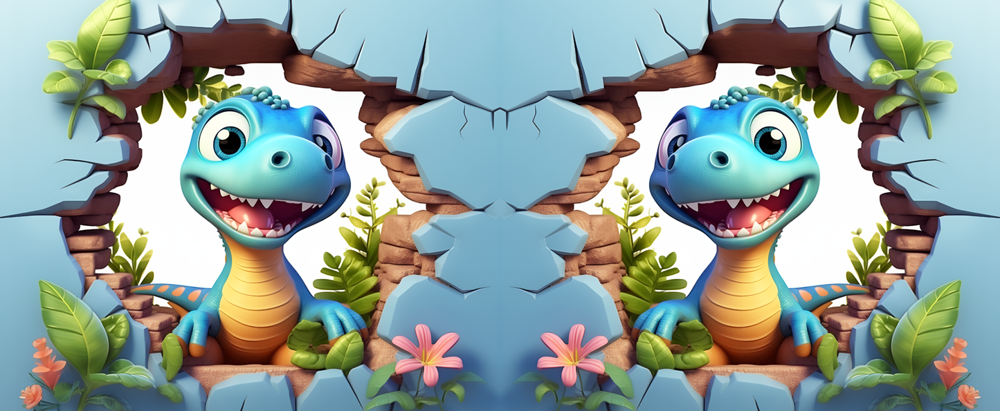 Dino