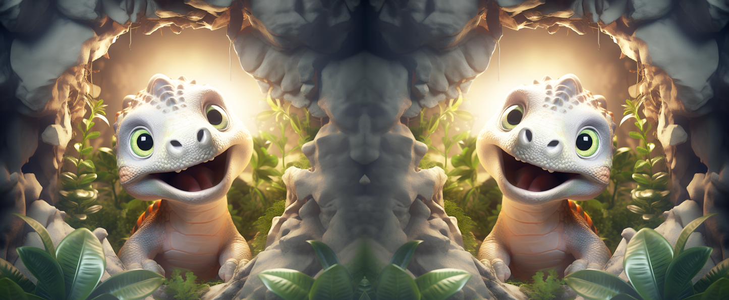 Dino