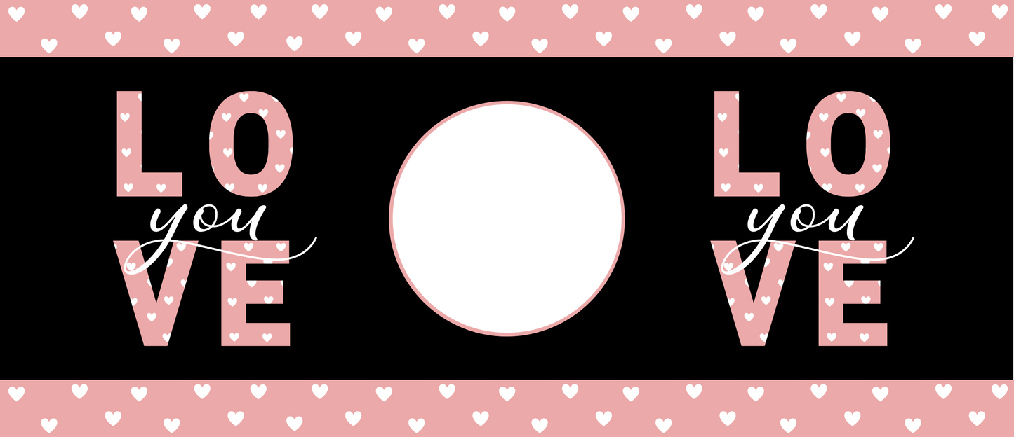 Love 2