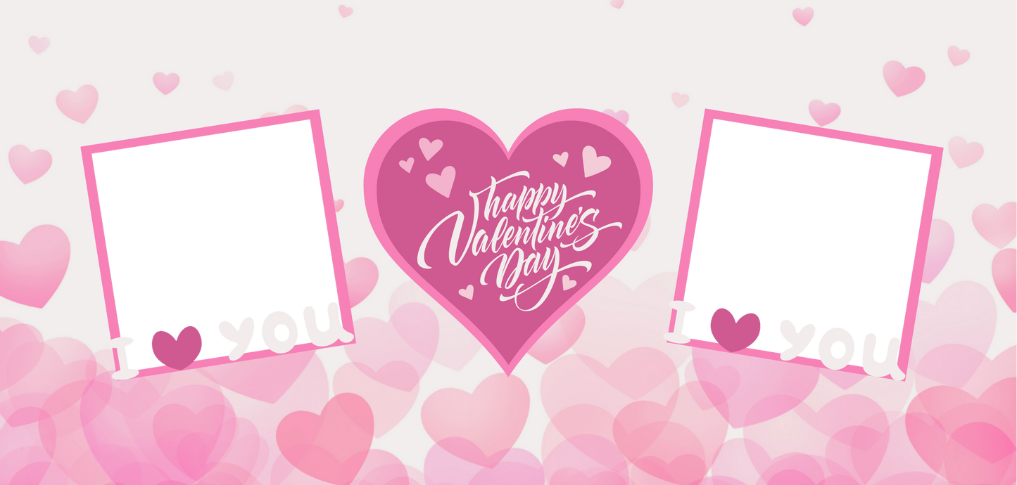 Happy Valentins Day