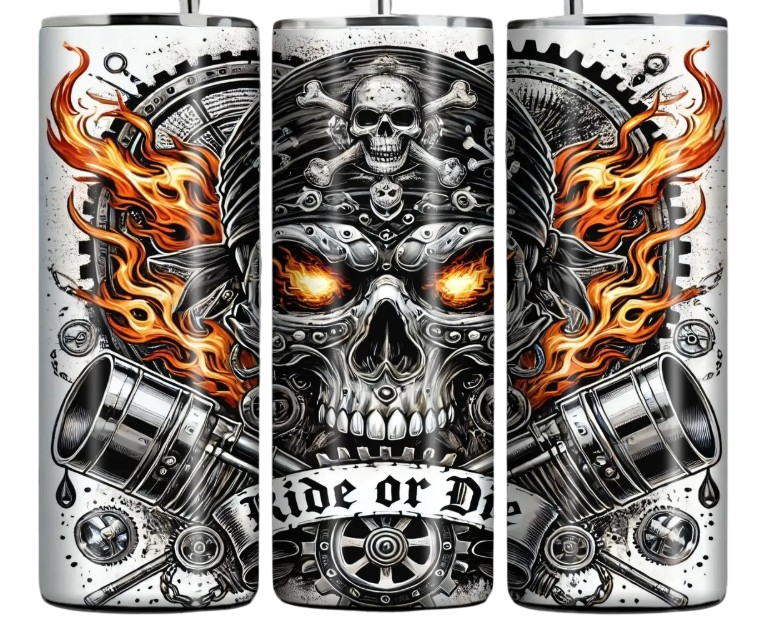 Veil of Death