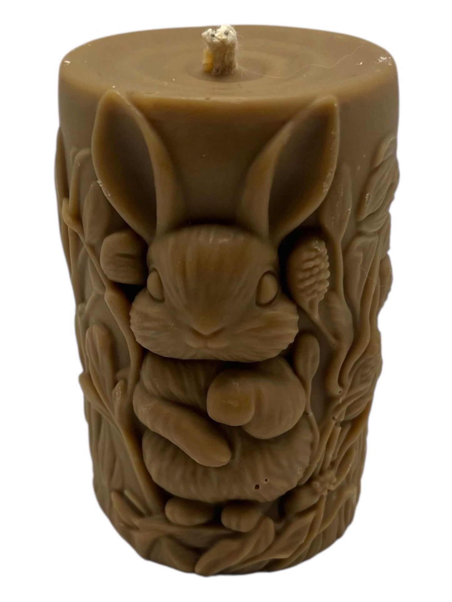 Wiesenhase