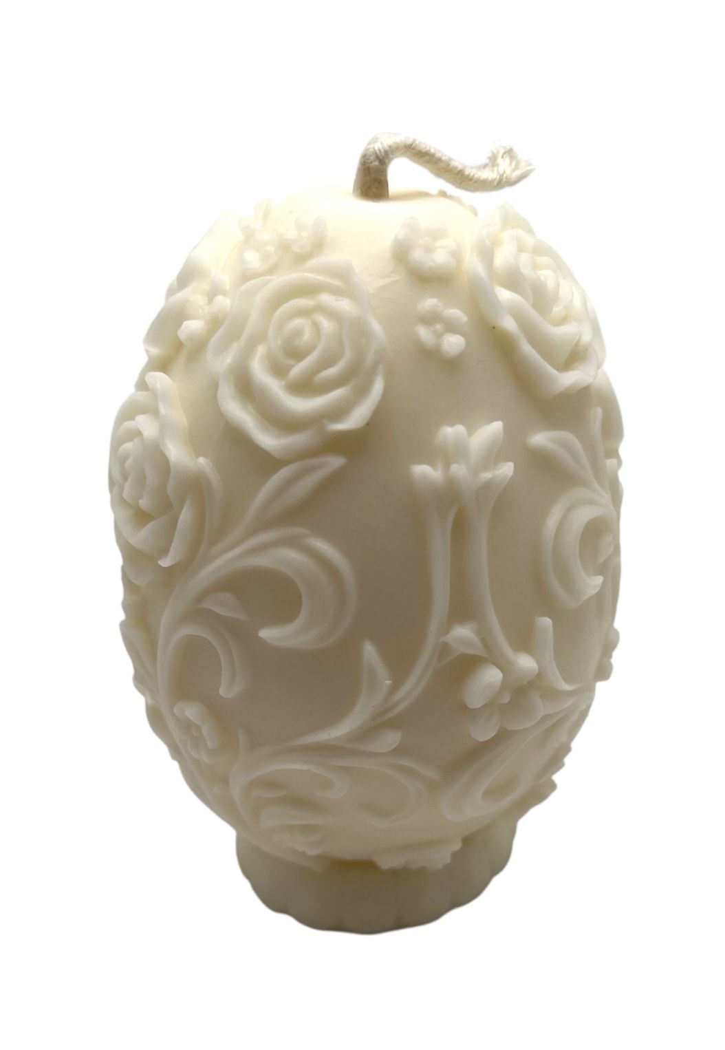 Osterrose