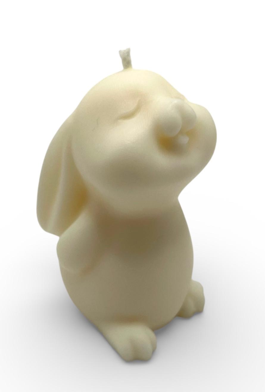 Herr Hase