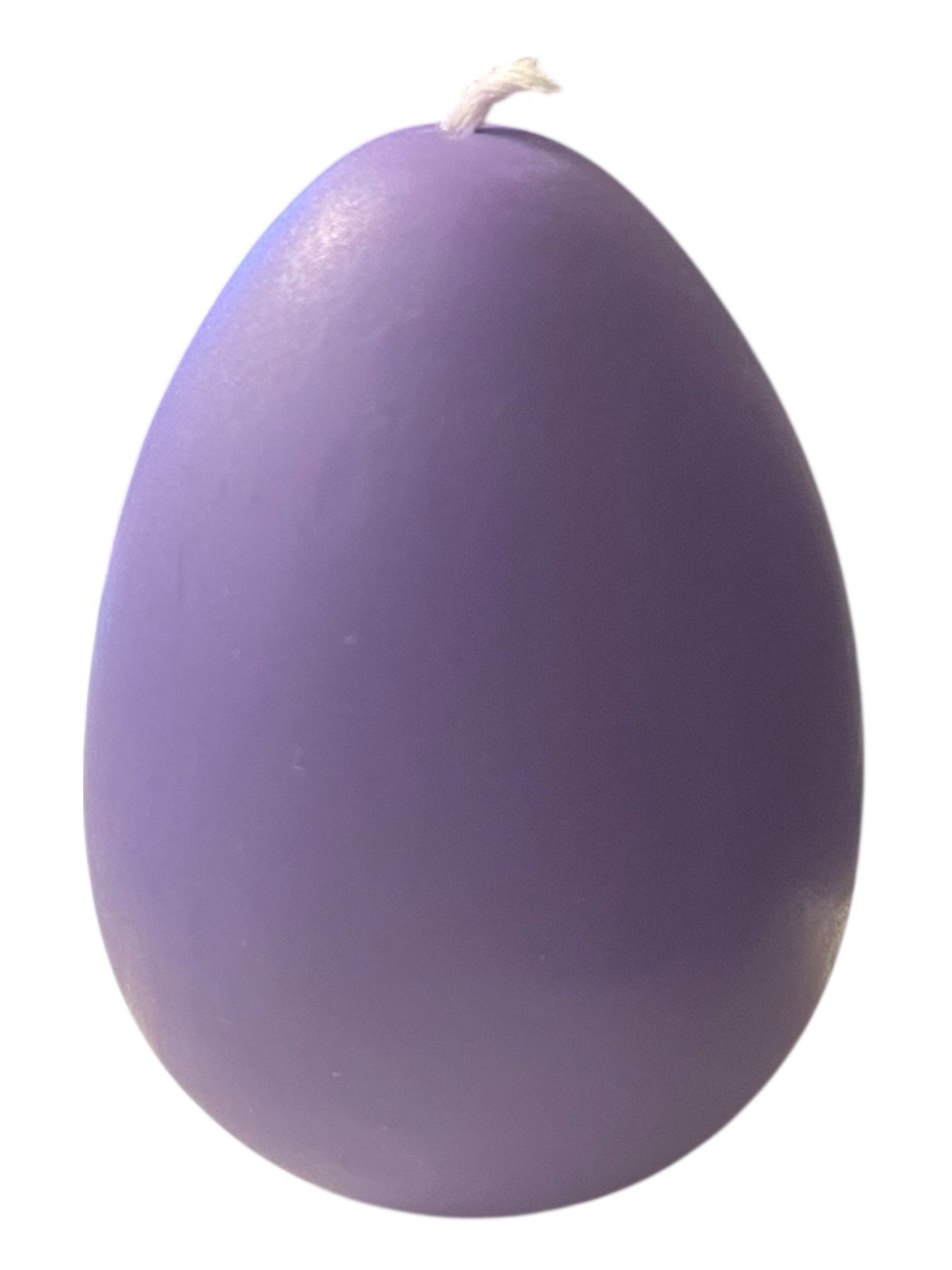 Osterei