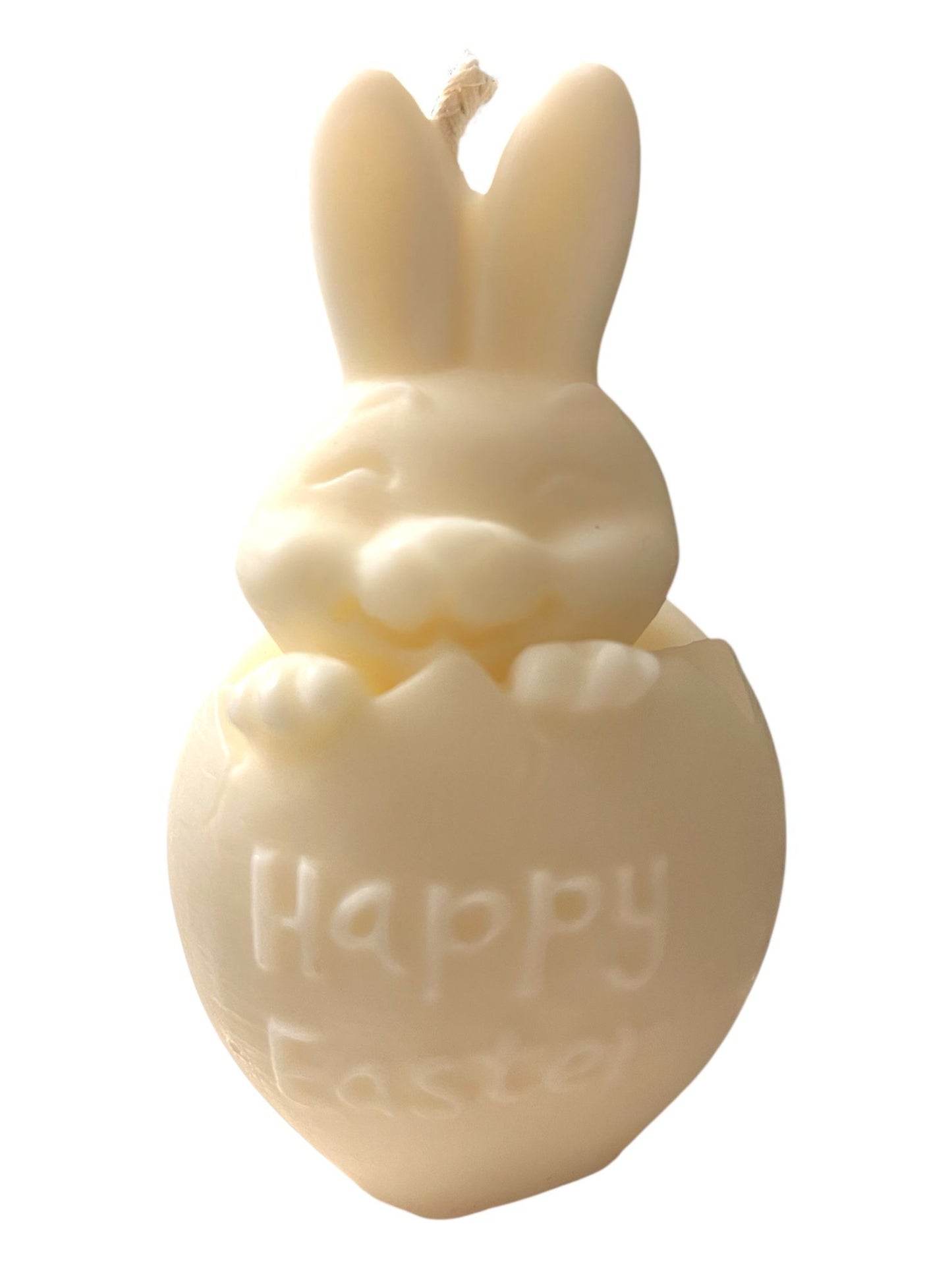 Happy Easter
