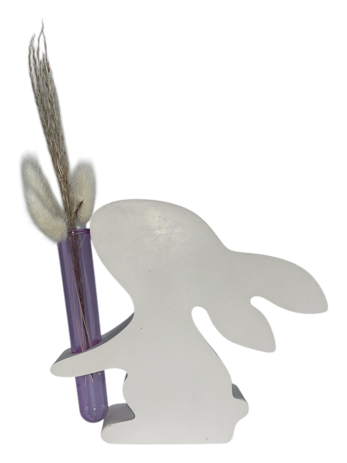Häschenblüte