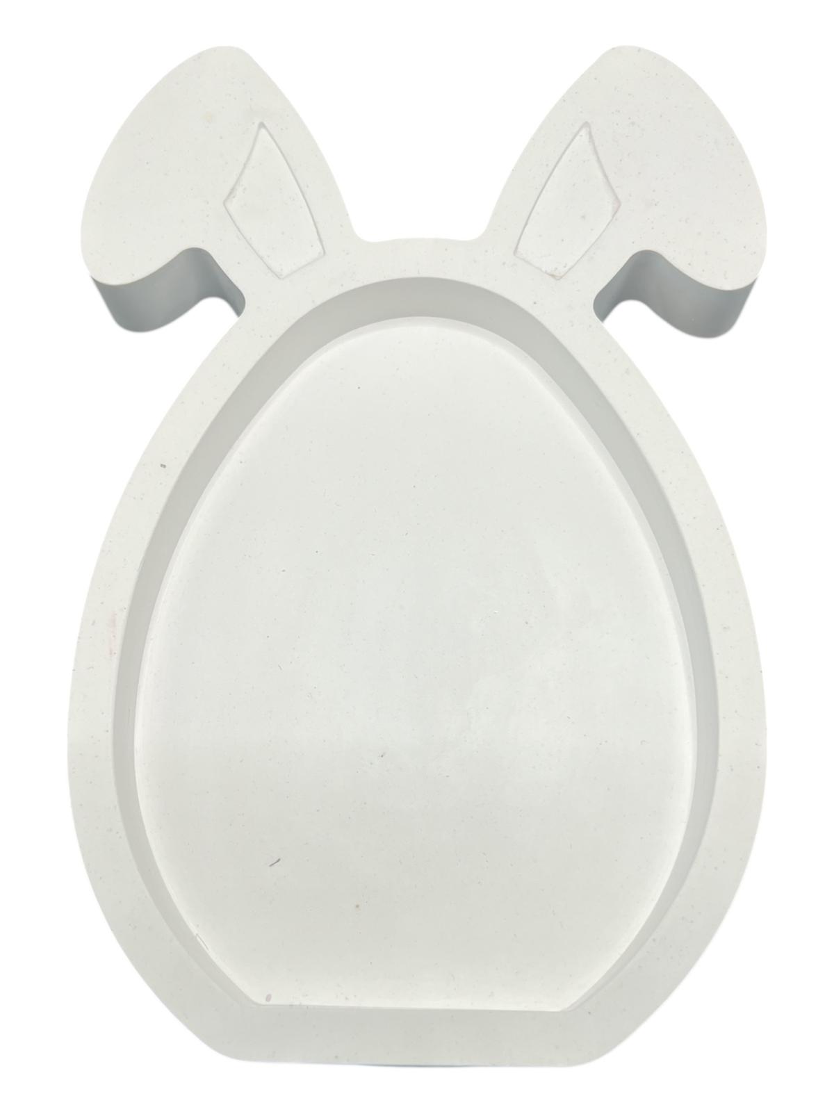 Bunny Tray