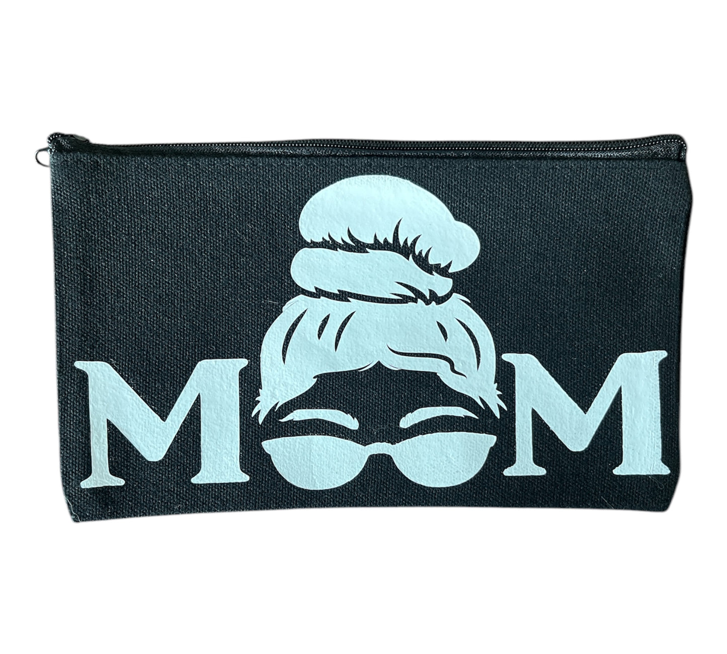 Kosmetiktasche 8