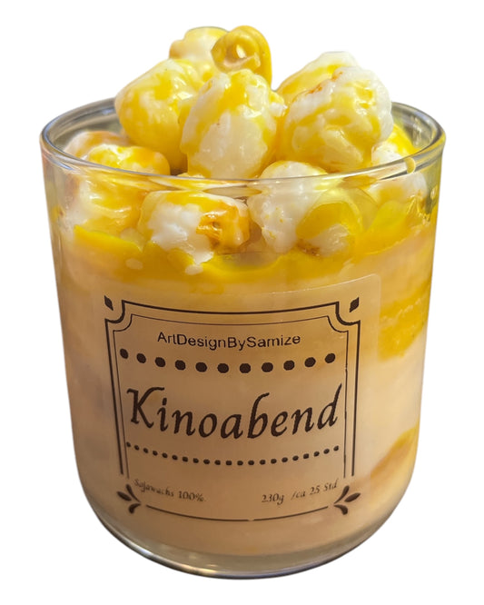 Kinoabend