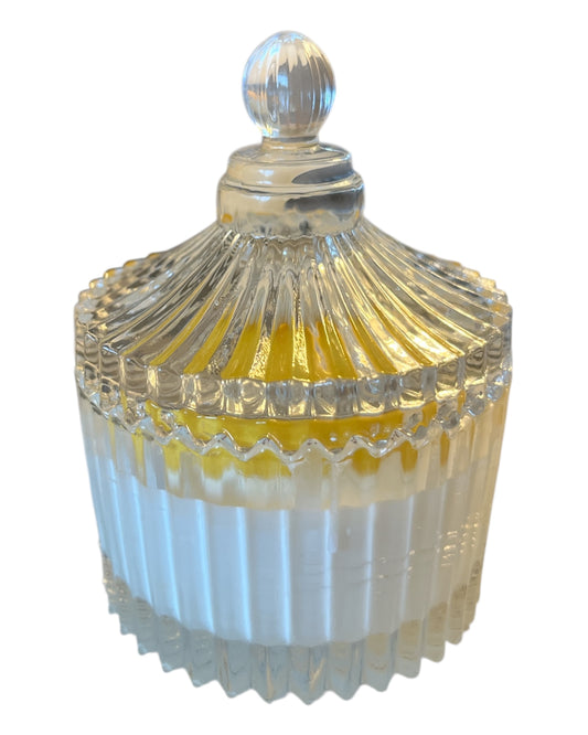 Citronella