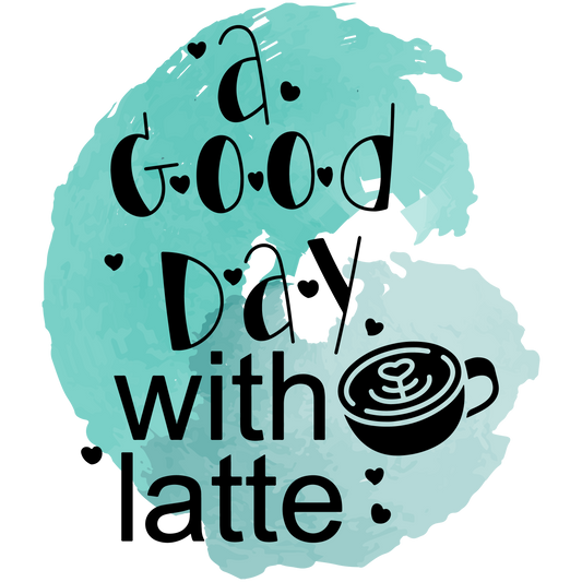 Kaffee 10