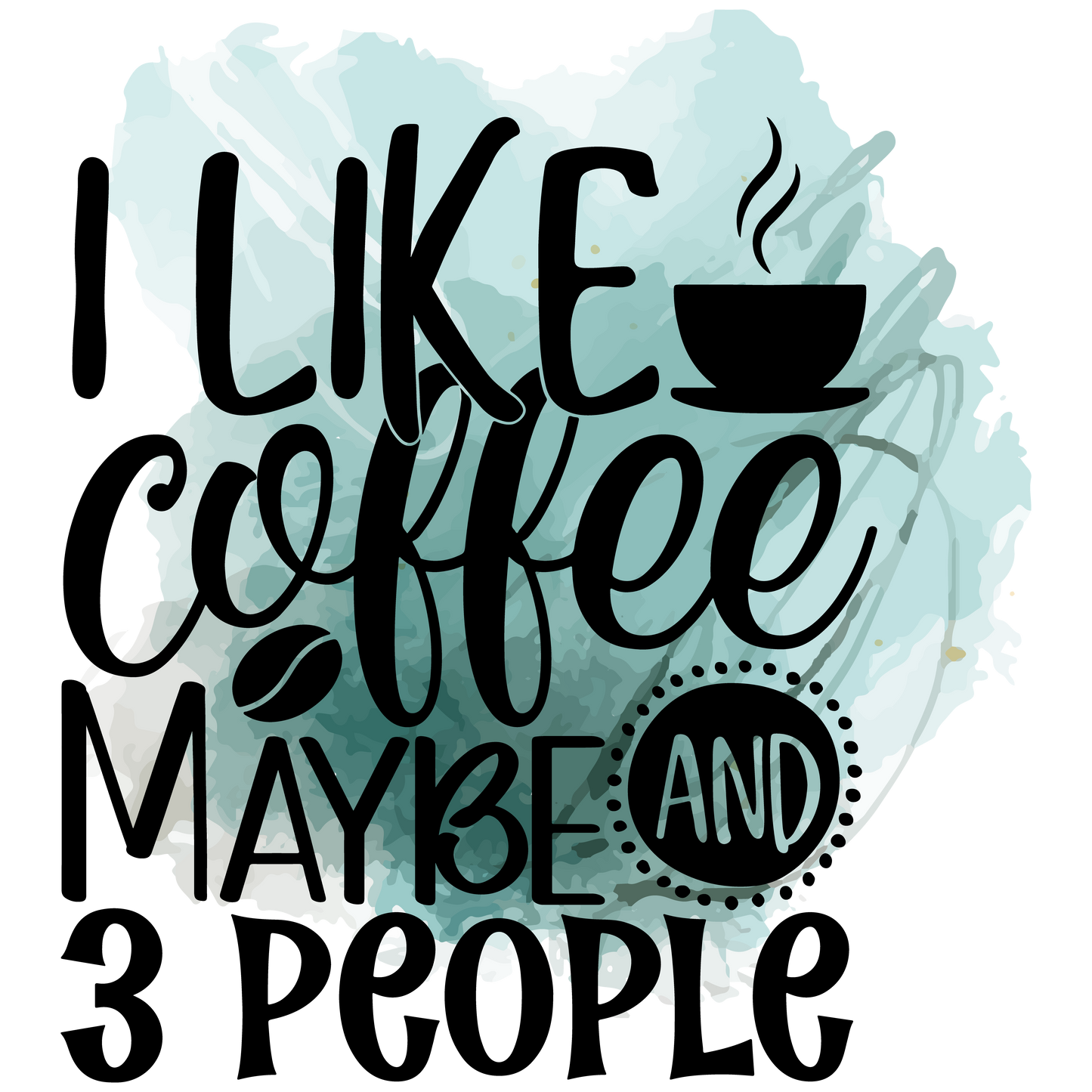 Kaffee 6