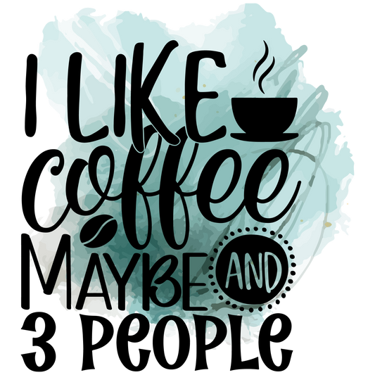 Kaffee 6