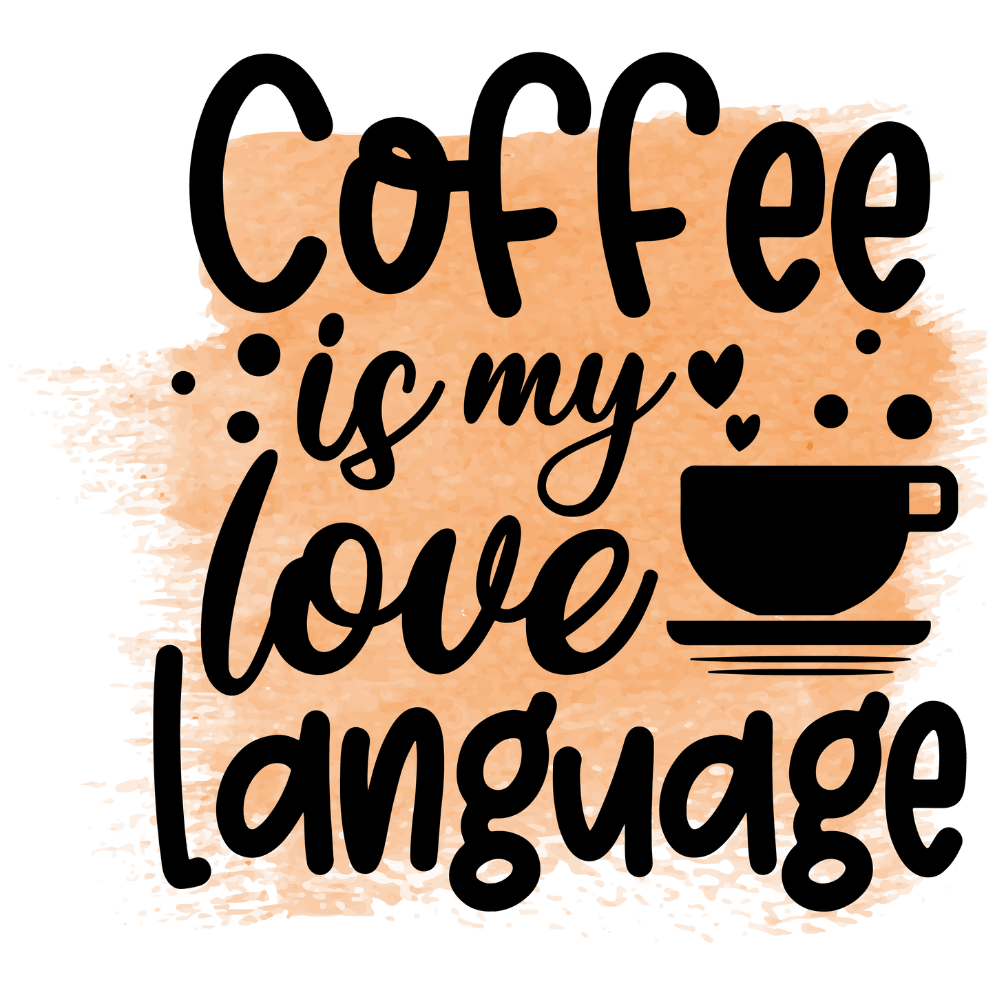 Kaffee 4