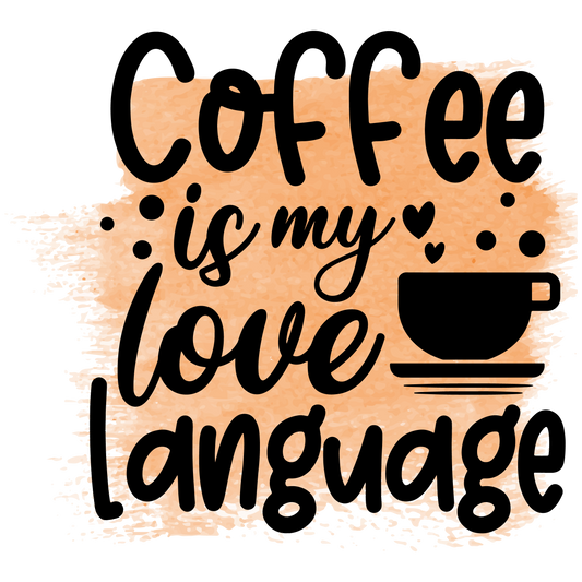 Kaffee 4