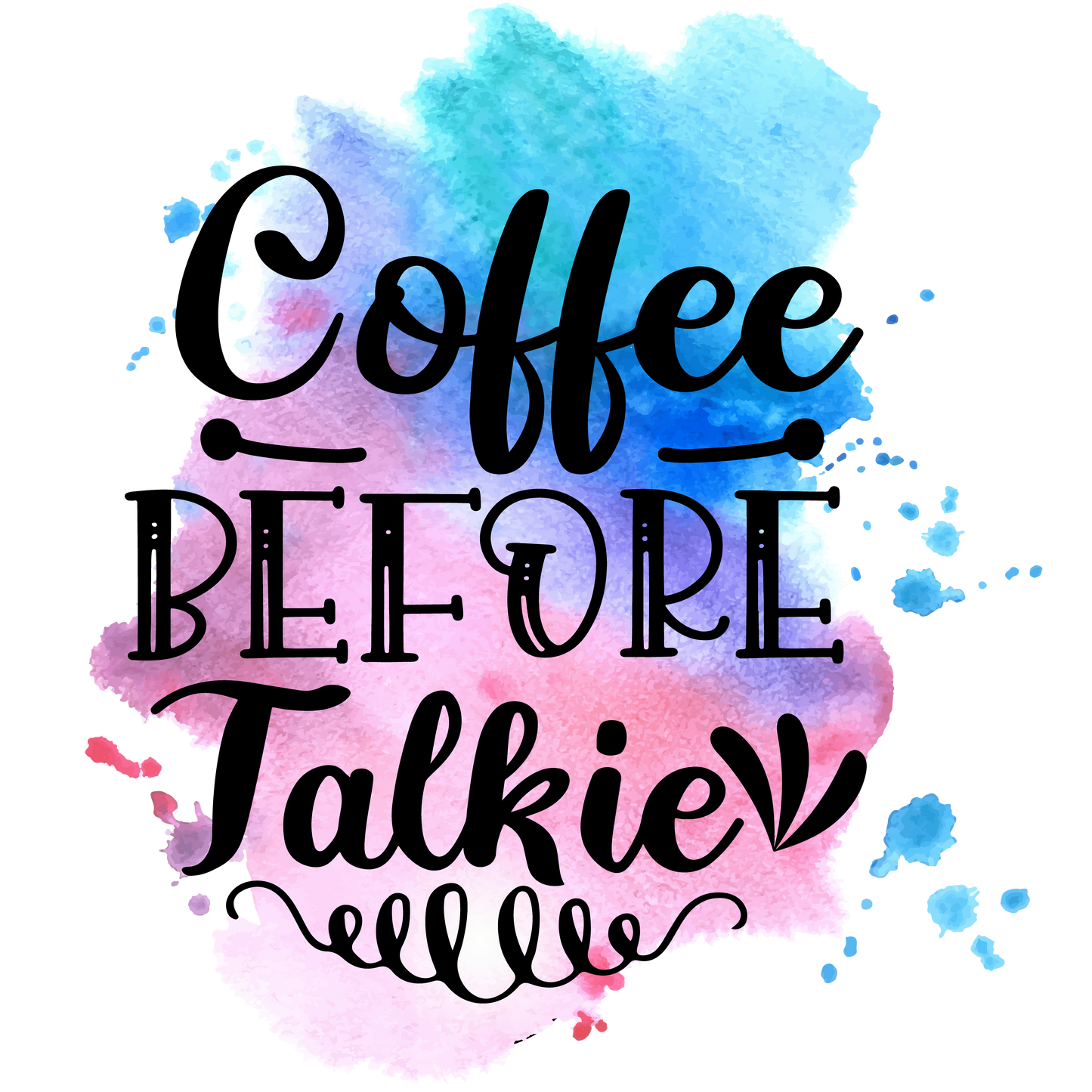 Kaffee 2