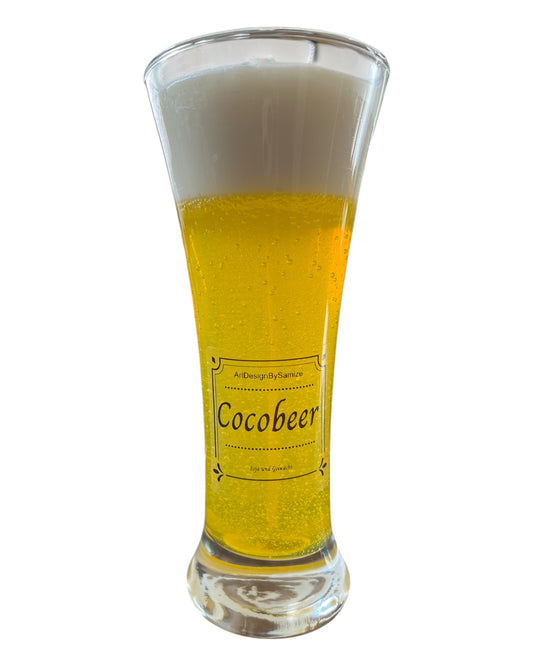 Cocobeer