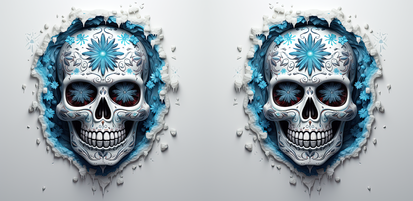 Totenkopf