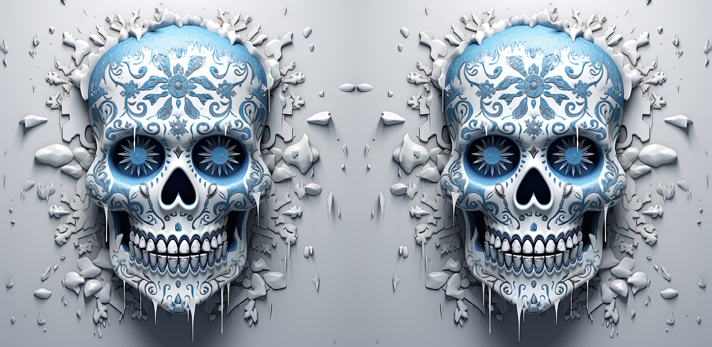 Totenkopf