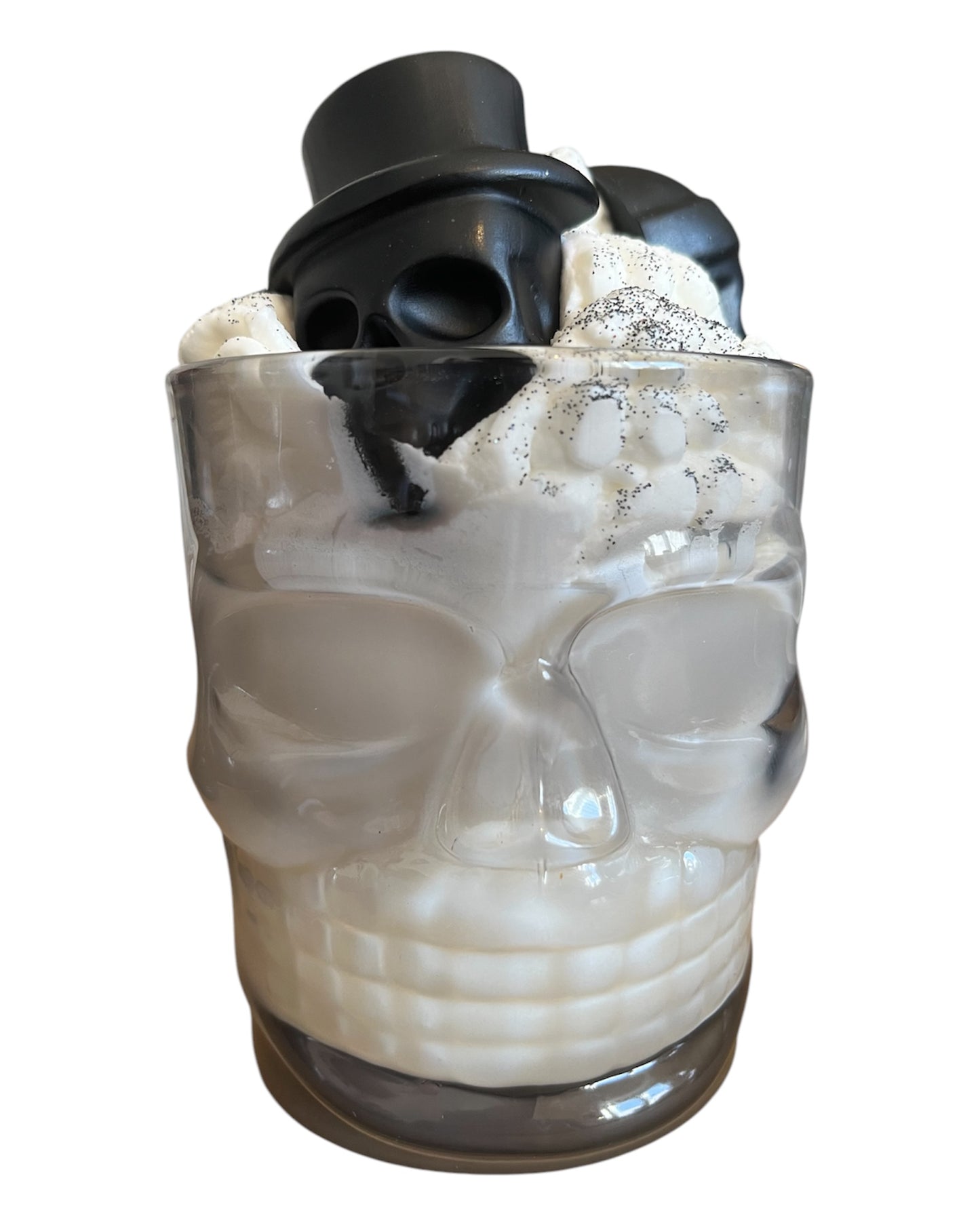 Totenkopf