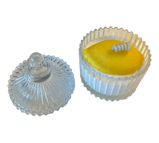Citronella