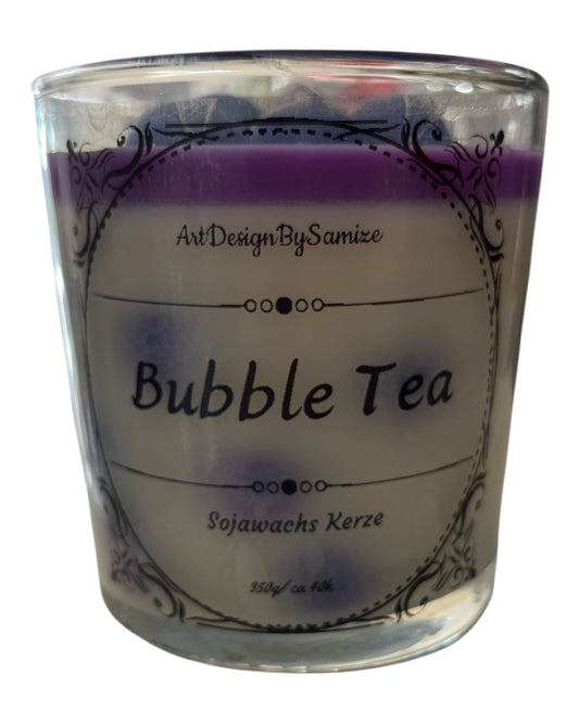 Bubble Tea