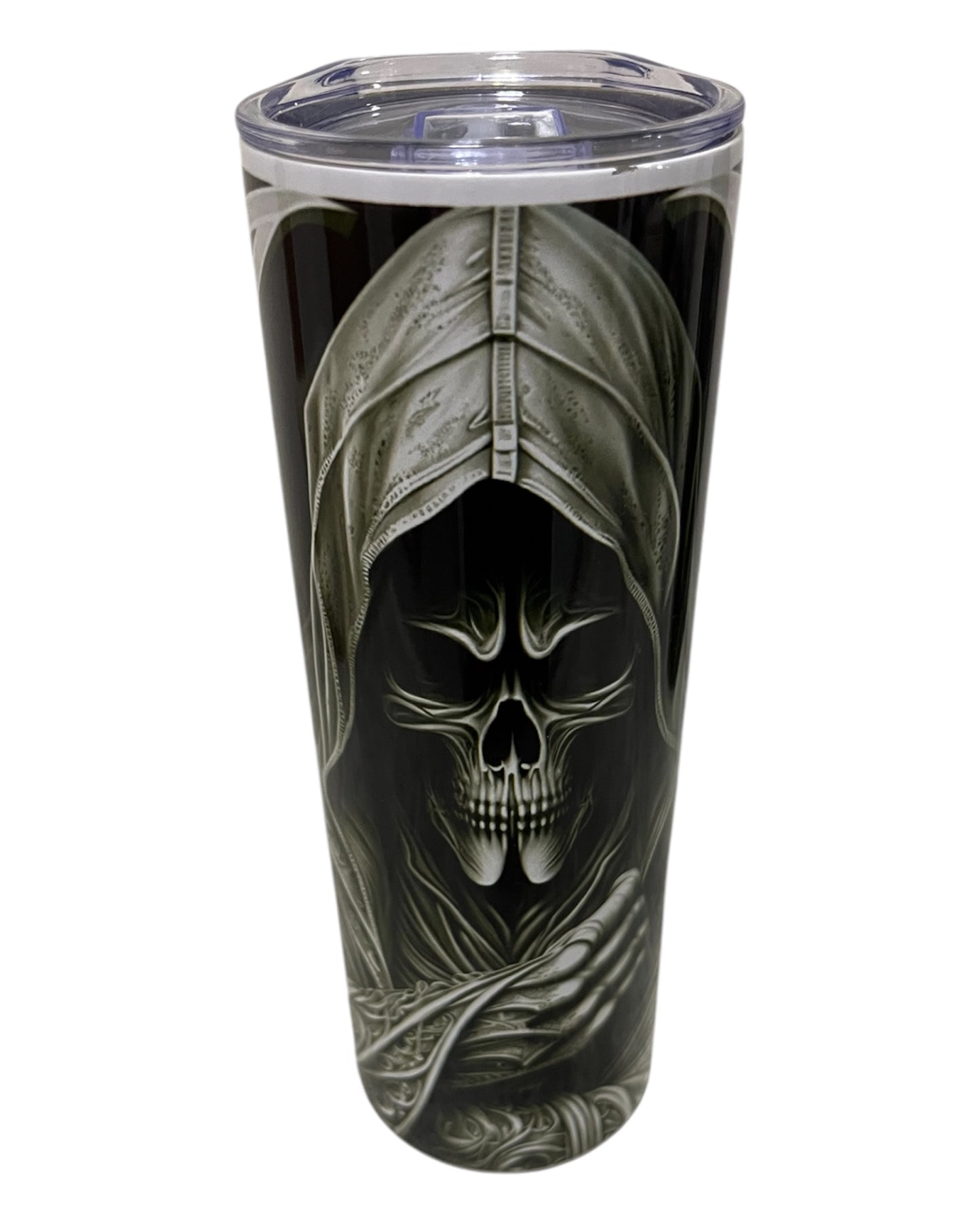 Totenkopf