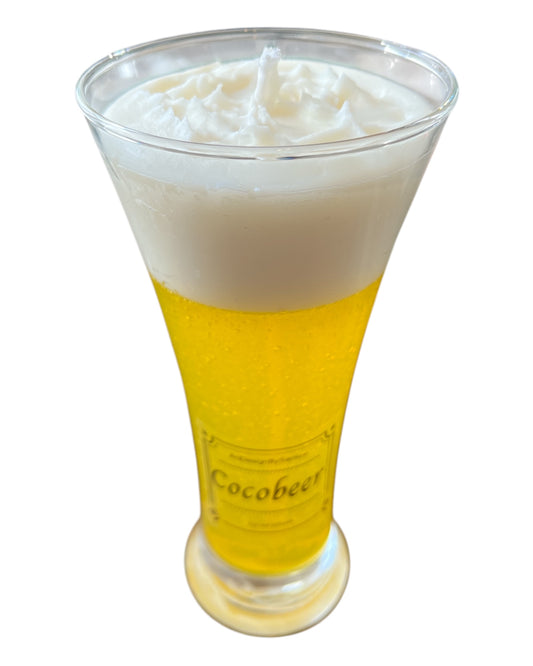 Cocobeer
