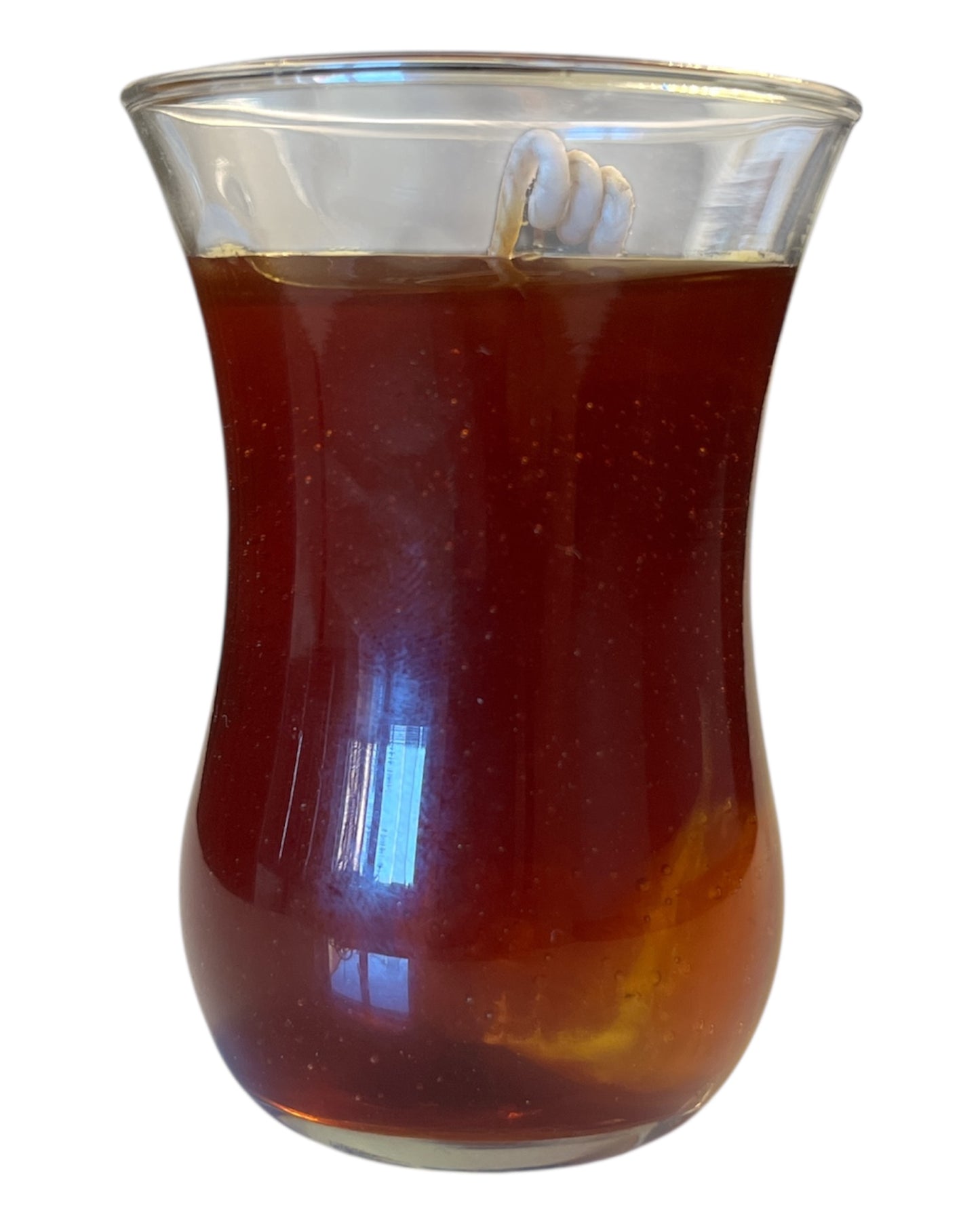 Turkish Coffee
