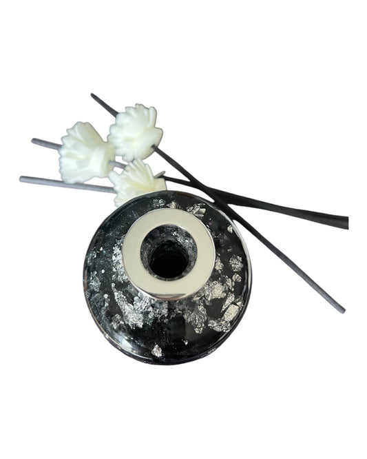 Raumdiffusor mit Stäbchen