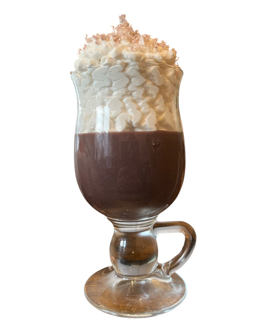 Irish Coffee