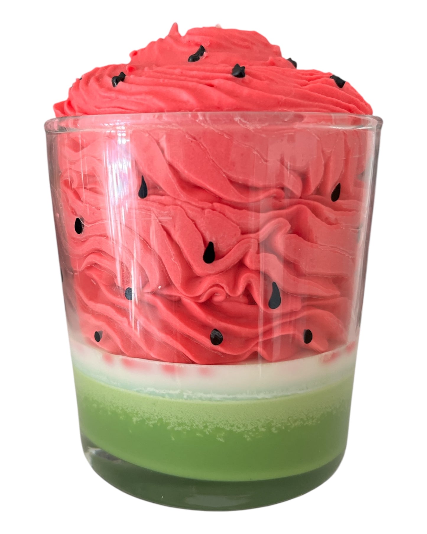 Summer Slice