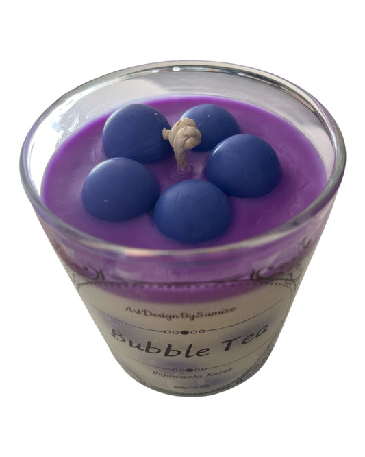 Bubble Tea