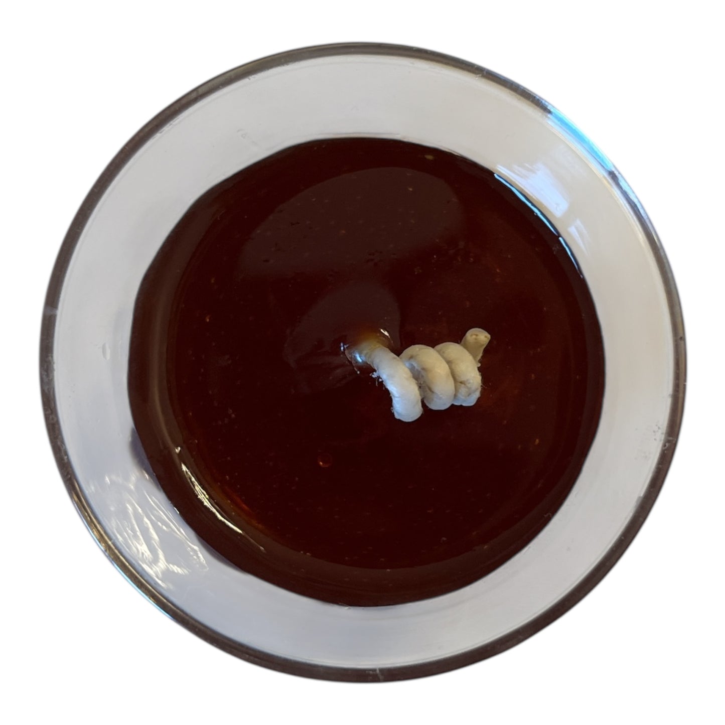Turkish Coffee