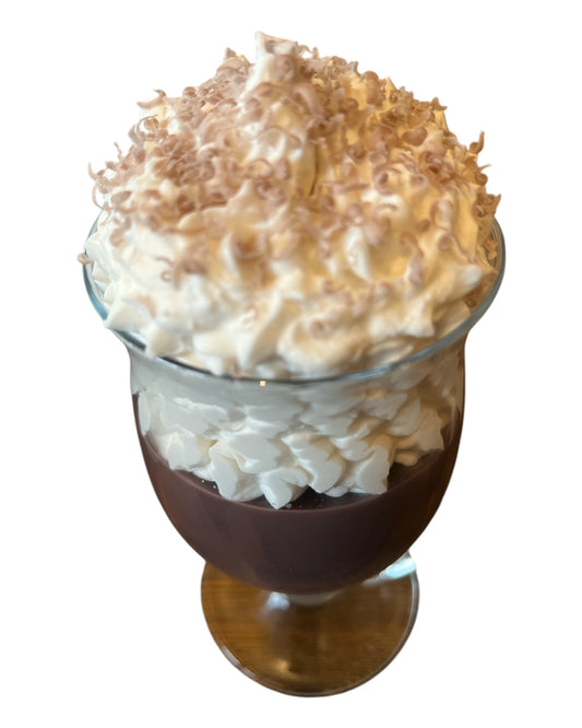 Irish Coffee