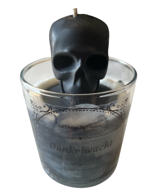 Dunkelwacht