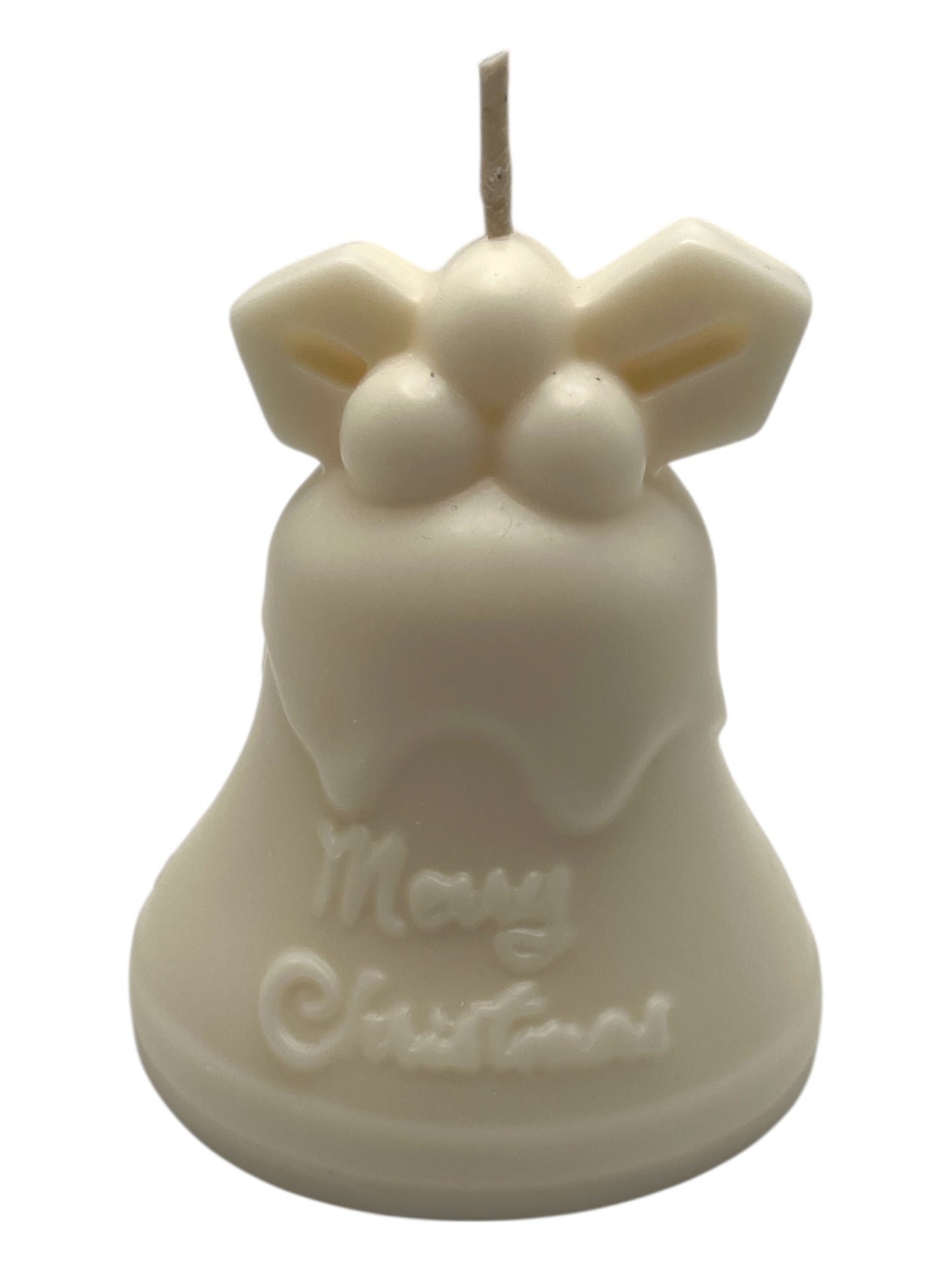 Jingle Bell
