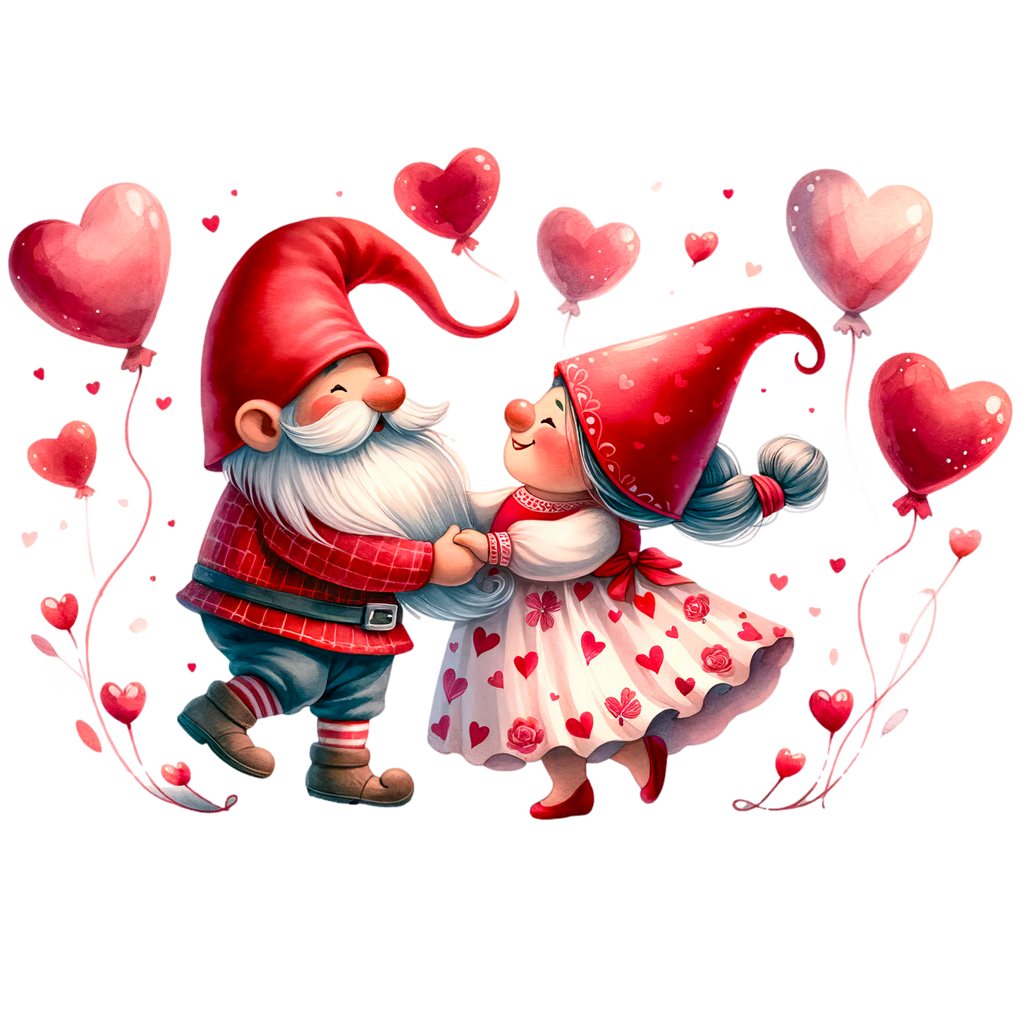 Valentin
