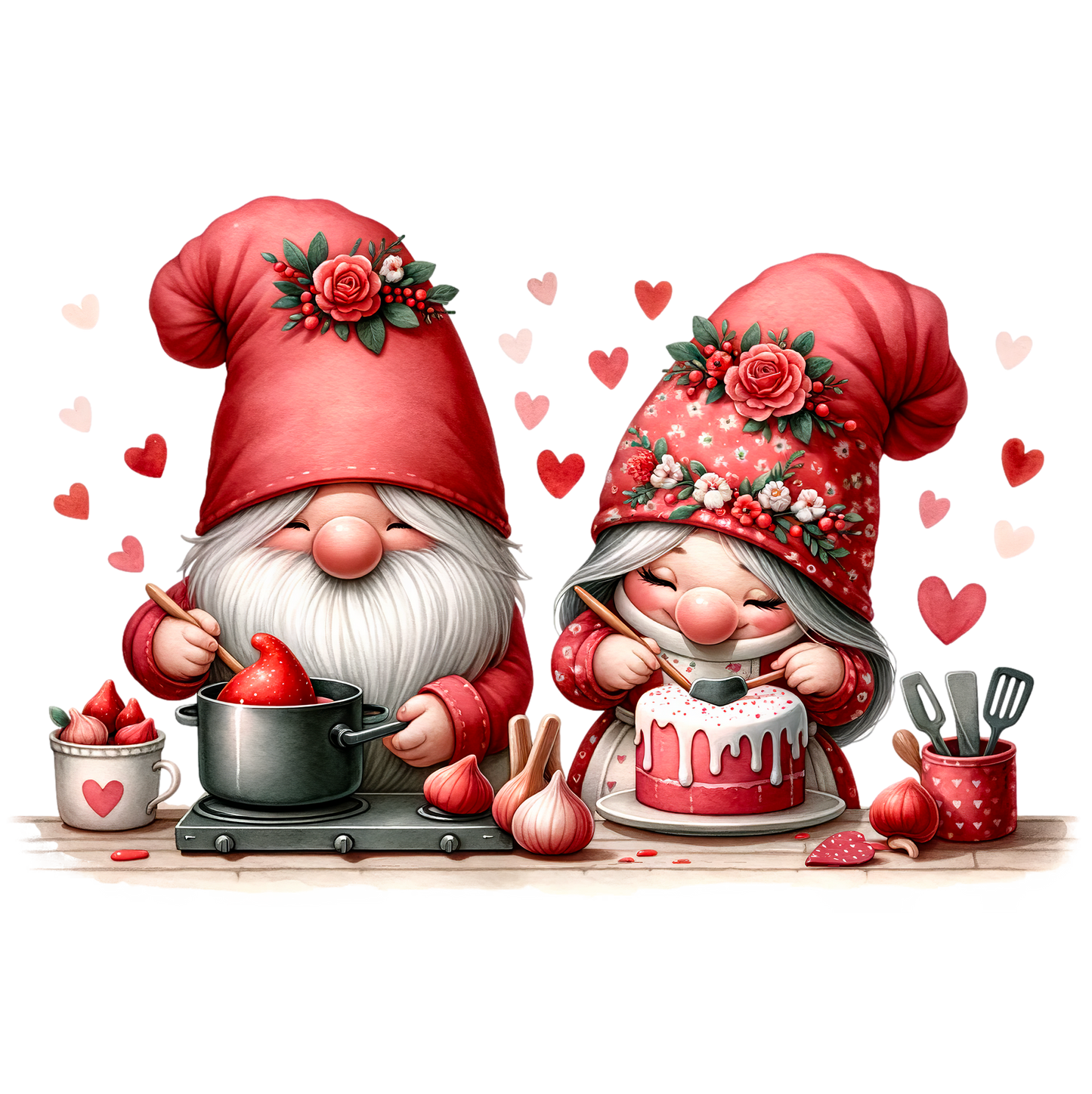 Valentin