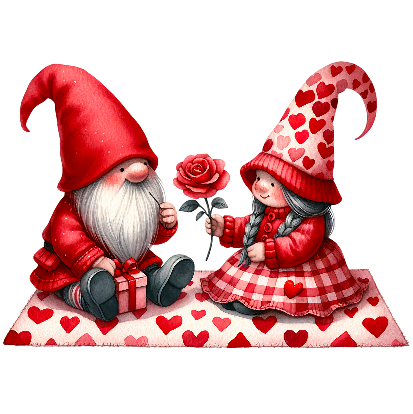 Valentin