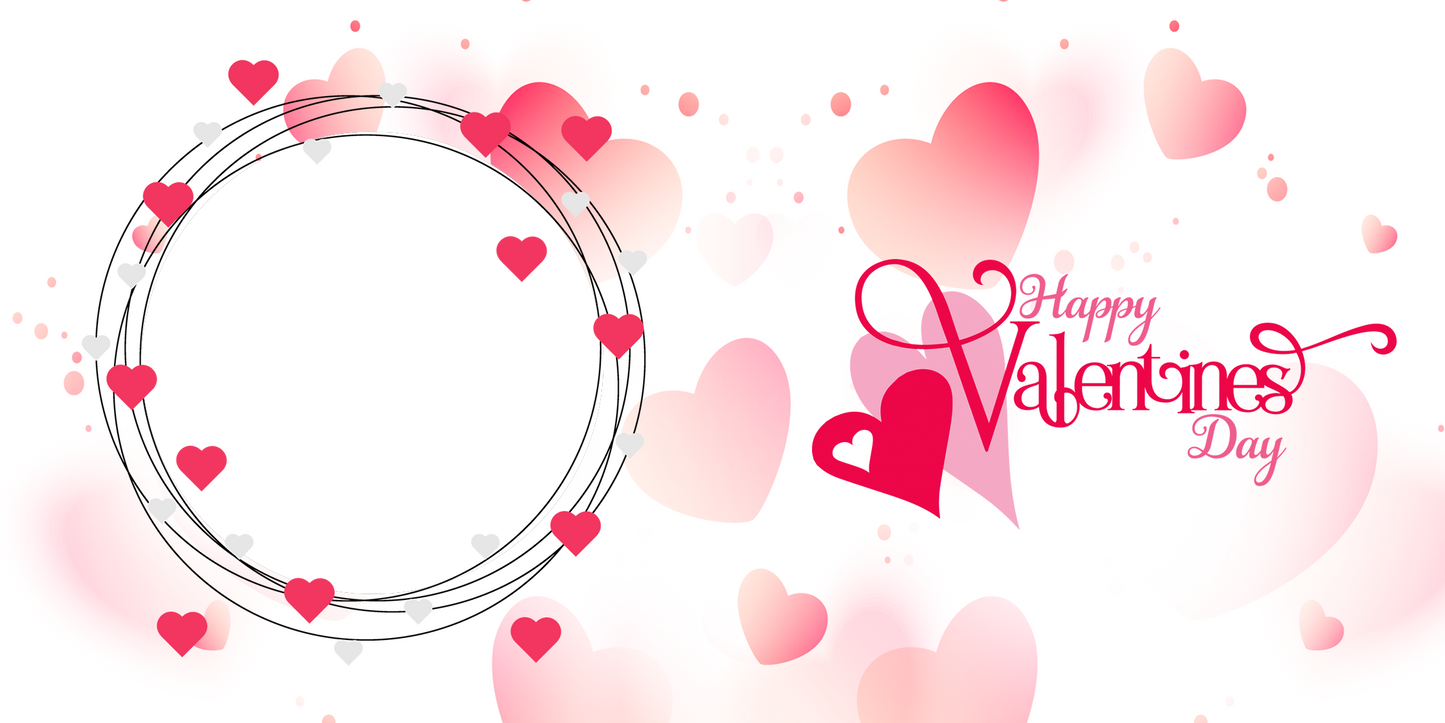 Happy Valentins Day 2