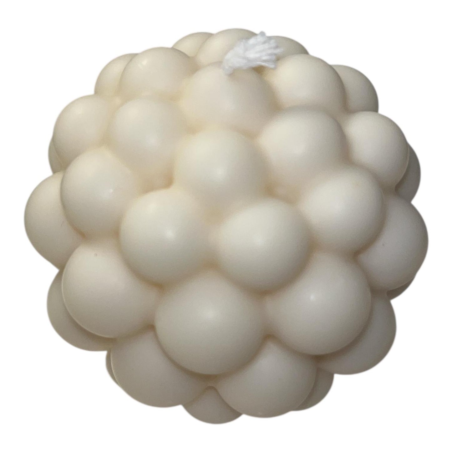 Cloud Ball