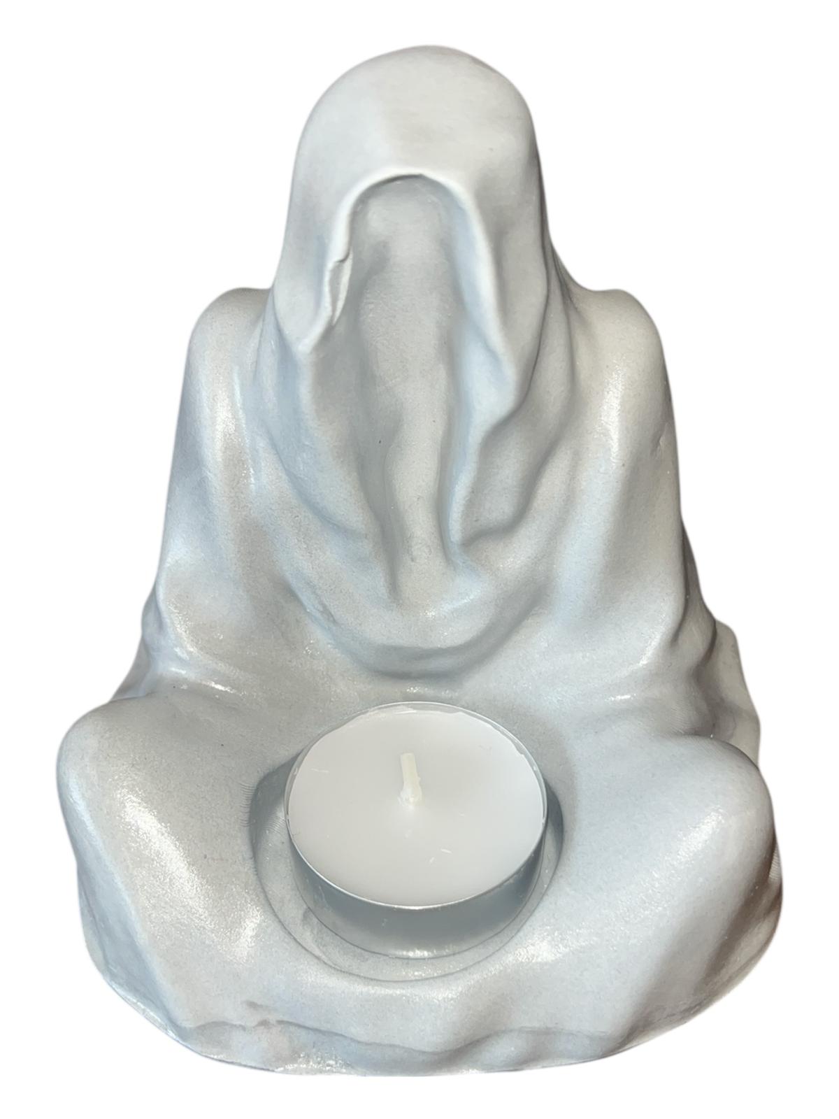 Dark Little Delights