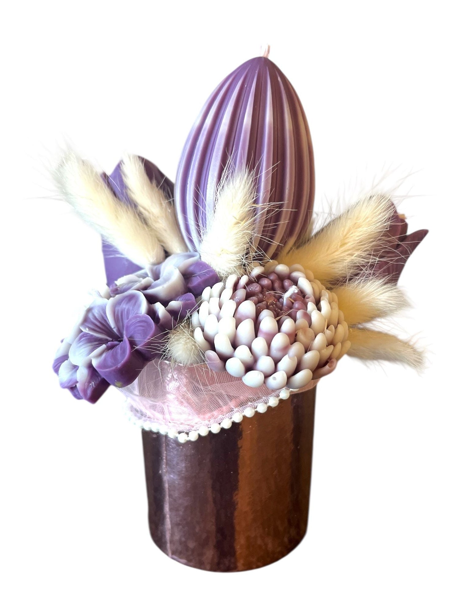 Frühlingszauber Box