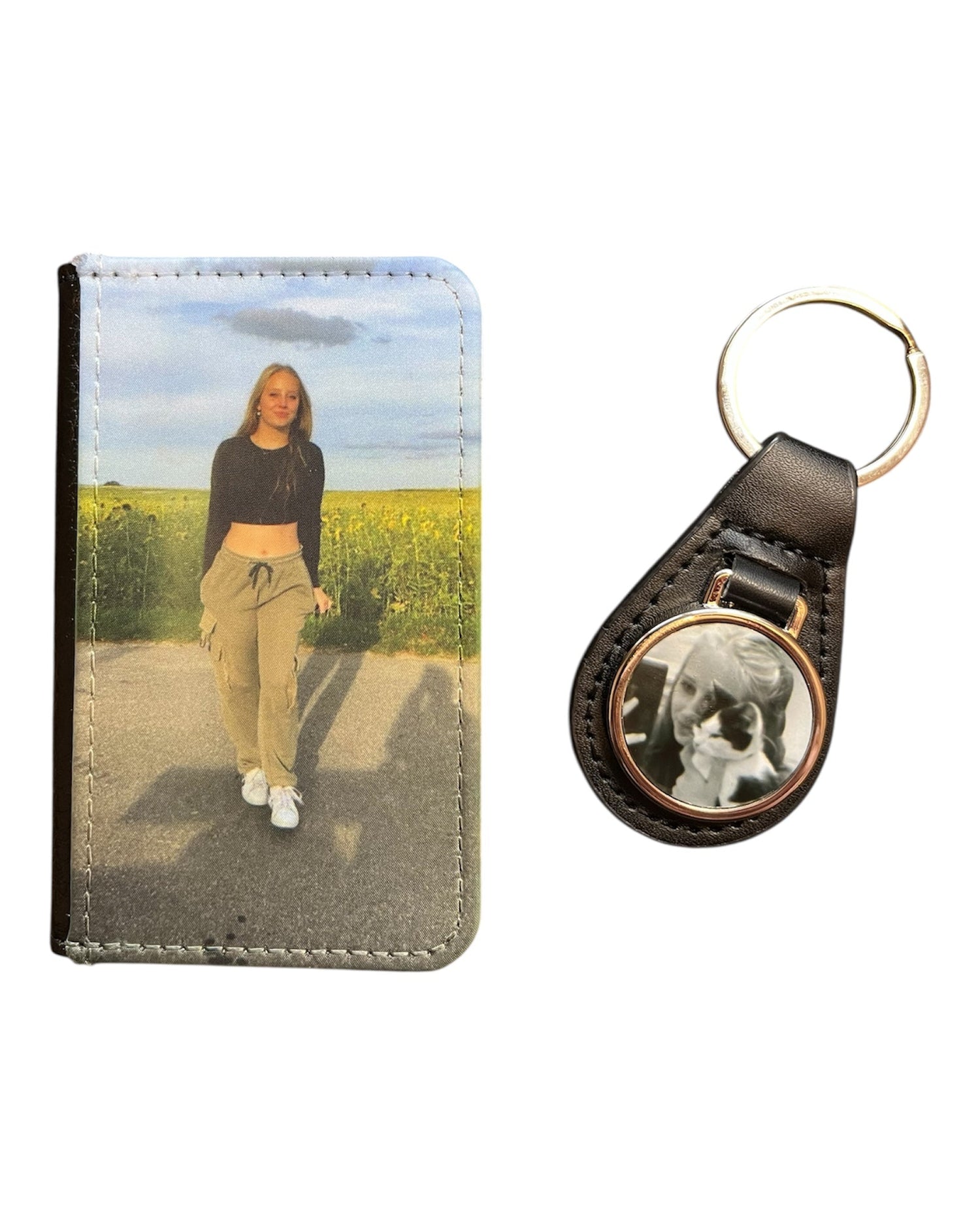 Herren Accessoires