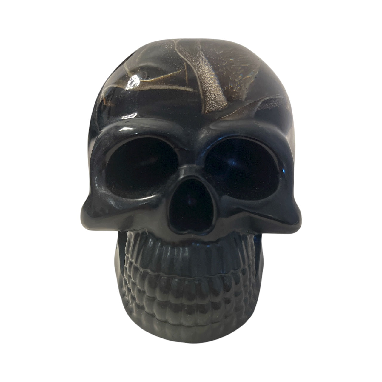 SkullCraft