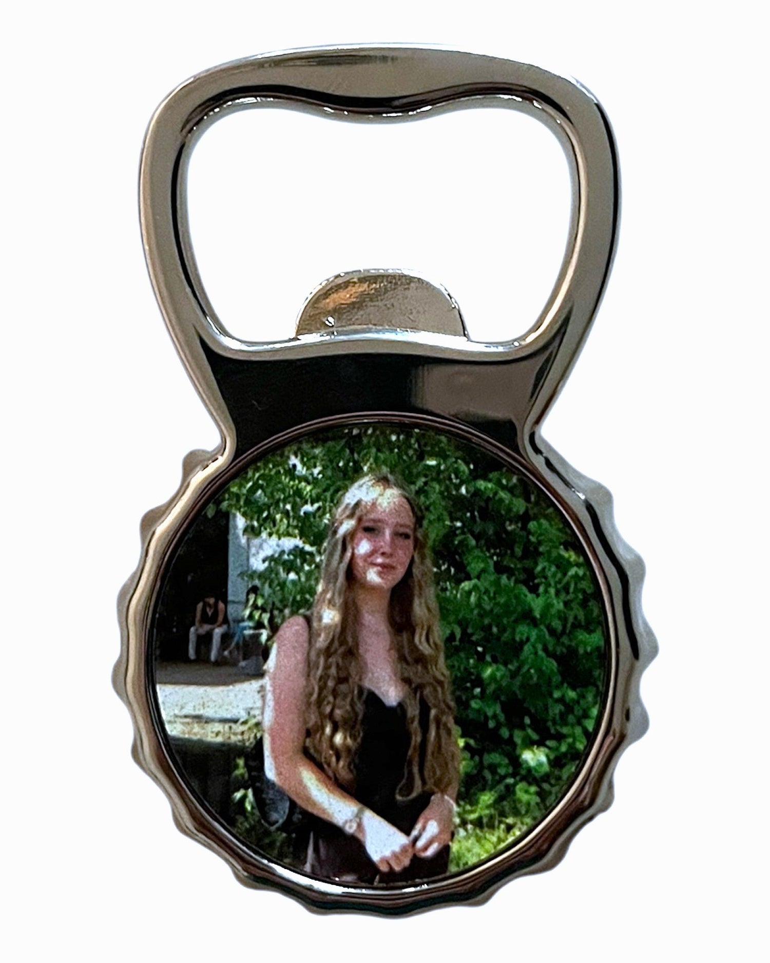 Kühlschrankmagnet